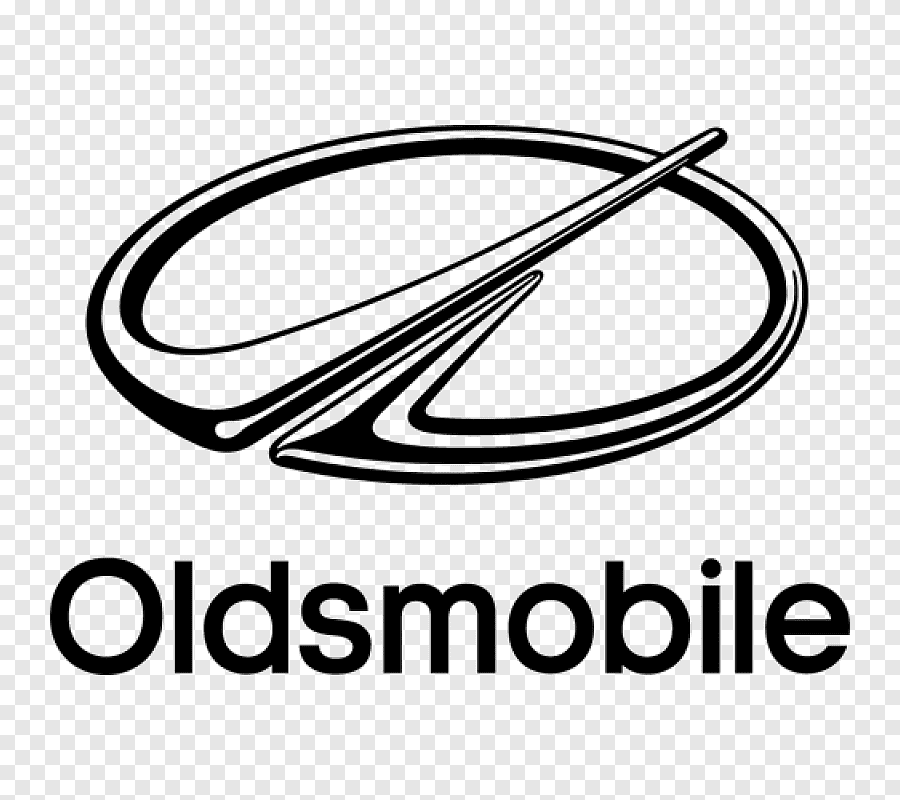 oldsMobile