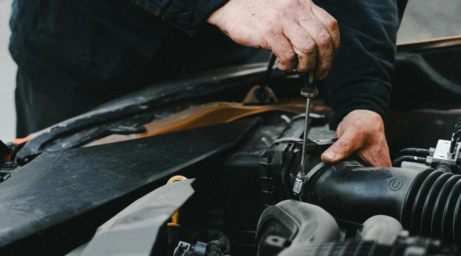 Car Engine Maintenance Tips