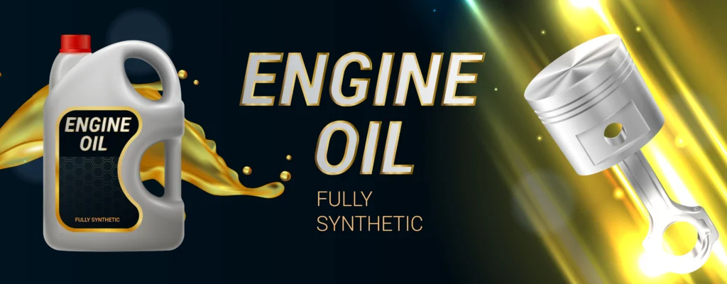 How Often Should You Change Engine Oil – A Brief Details