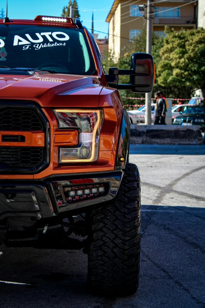 The Ford Ranger, first introduced in 1983, is a mid-size pickup truck designed as a smaller, more fuel-efficient. In this blog post, we’ll learn about the Best Ford Ranger engine.